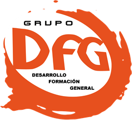 GRUPO DFG